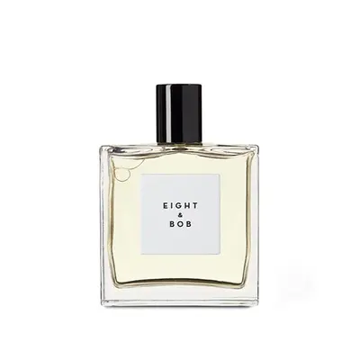 Eight & Bob Original Eau de Parfum 150ml