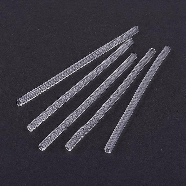 Plastic Spring Coil