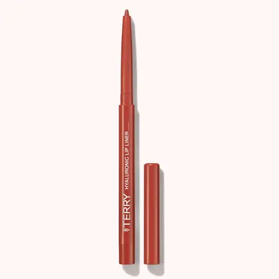 By Terry Hyaluronic eye pencil intense color Secret color Kiss 0.3 g