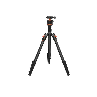 ST30 Camera Tripod Stand