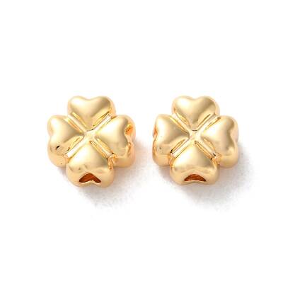 Brass Beads