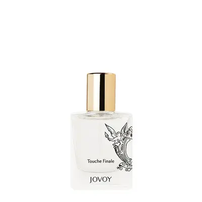 Jovoy Touche Finale Eau de Parfum 15 ml