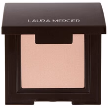 Laura mercier Satin eyeshadows 2.6 g Cognac