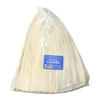 Dried Enconchadas Corn Husks for cooking Tamales First Quality All Natural