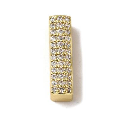 Brass Beads