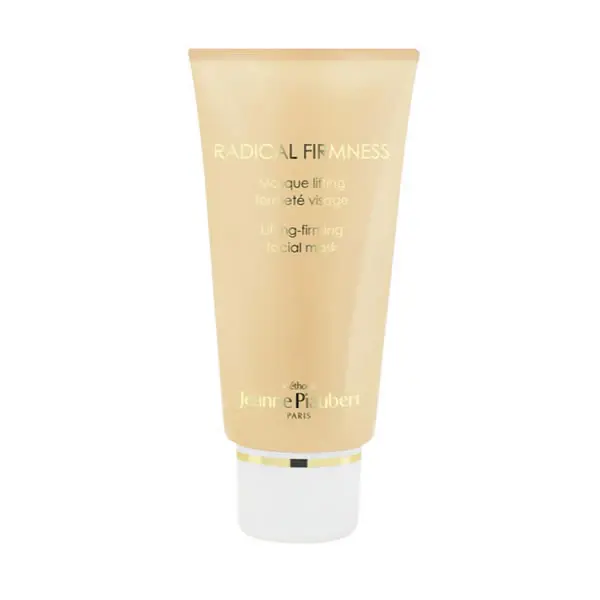 Jeanne piaubert Radical Firmness Maschera 75ml