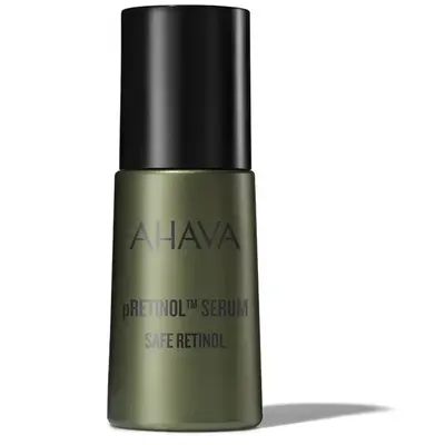 Ahava pRetinol Anti-Wrinkle Serum 30 ml