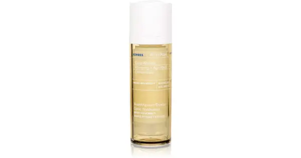 Korres White Pine Meno-Reverse™ 30 ml
