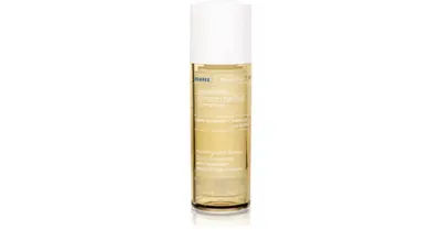 Korres White Pine Meno-Reverse™ Anti-Wrinkle Serum for una perfect skin 30 ml