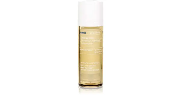 Korres White Pine Meno-Reverse™ Anti-Wrinkle Serum for una perfect skin 30 ml