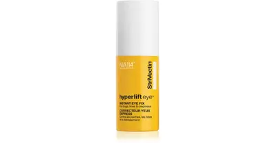 Strivectin  Hyperlift Eye serum for puffiness and bags under the eyes TL 10 ml