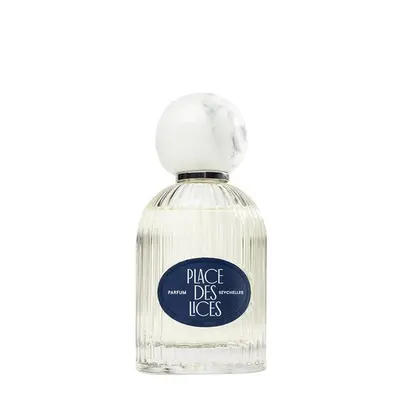 Place des Lices Seychelles Perfume Extract 100ml