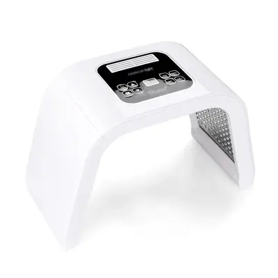 New Fractional RF Radio Frequency Dot Matrix Skin Care Skin Rejuvenation Machine for Spa Salon Studio Home Use | SR-VR2012