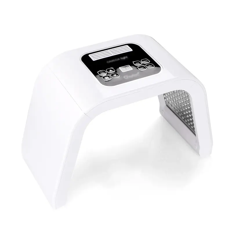 New Fractional RF Radio Frequency Dot Matrix Skin Care Skin Rejuvenation Machine for Spa Salon Studio Home Use | SR-VR2012