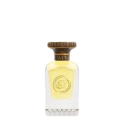 Anfas Rahaba Eau de Parfum 75ml