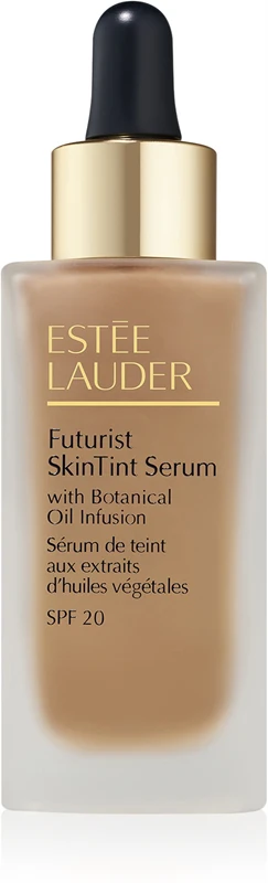 Estee Lauder Serum Futurist SkinTint 3N1 Ivory Beige 30 ml