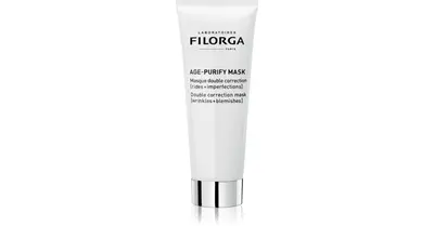 Filorga Age-Purify Mask 75ml