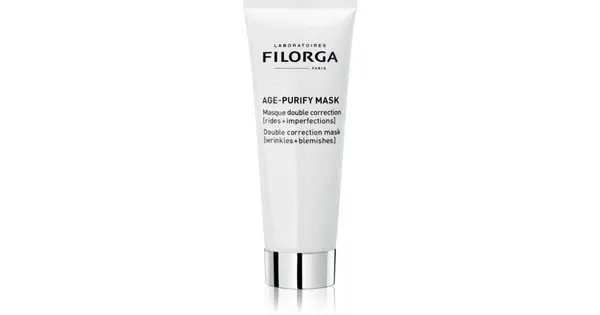 Filorga Age-Purify Mask 75ml
