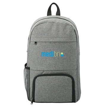 50 Promotional Essential Insulated 15