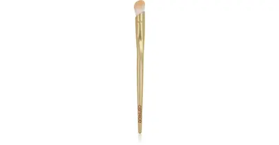 Catrice Wonder Woman Concealer Brush