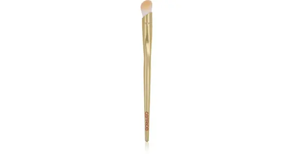 Catrice Wonder Woman Concealer Brush