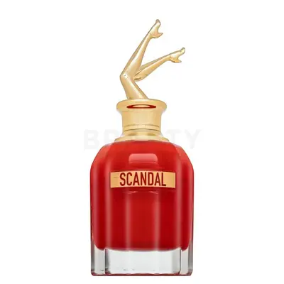 Jean P. Gaultier Scandal Le Parfum Intense Eau de parfum for women 80 ml