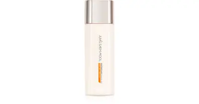 JUNG SAEM MOOL Masterclass Sun SPF 50+ Illuminating Hydrating Serum SPF 50+ 50 ml