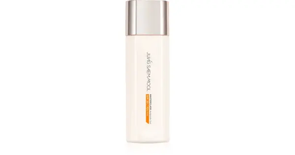 JUNG SAEM MOOL Masterclass Sun SPF 50+ Illuminating Hydrating Serum SPF 50+ 50 ml