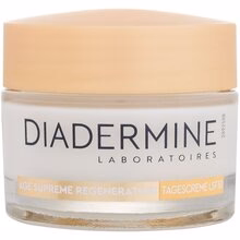 Diadermine Age Supreme Regeneration Day Cream SPF30 - 50 ml