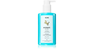 Yope HYDRATE my hair hydrating conditioner 300 ml