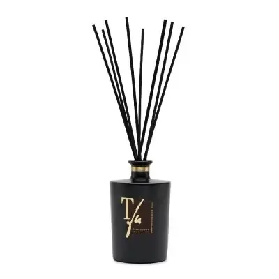 Teatro fragranze uniche Tobacco 1815 Sticks 500 ml
