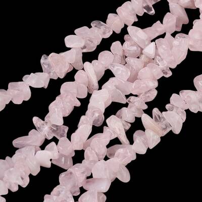 Gemstone Beads Strands