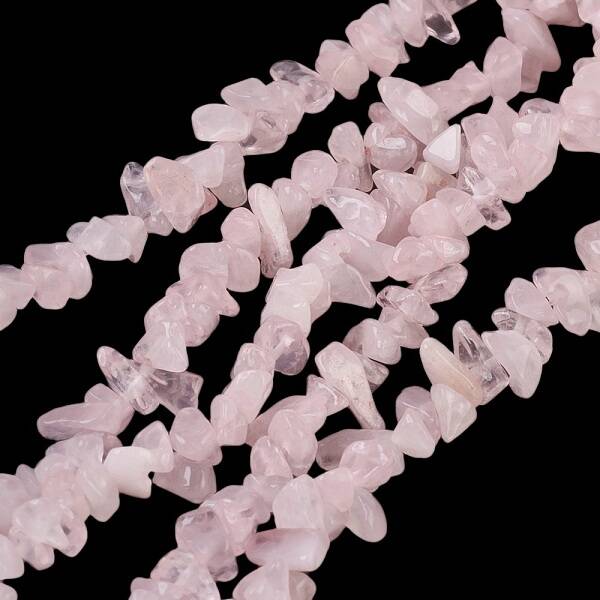 Gemstone Beads Strands
