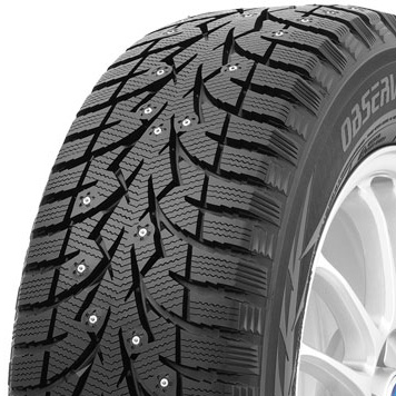 Toyo Tire Observe G3 ICE Studded Winter Sutdded - 205/65R15 94T