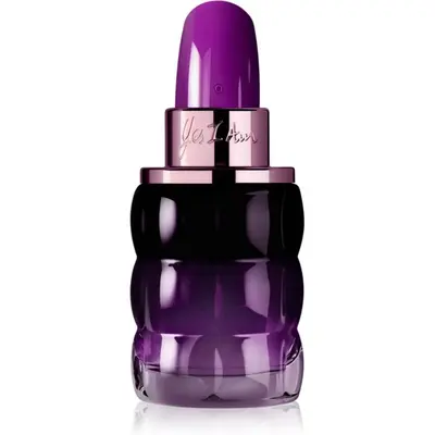 Cacharel Yes I Am Fabulous Eau de Parfum da donna 30 ml