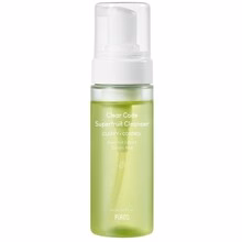 Purito Clear Code Superfruit detergent 150 ml