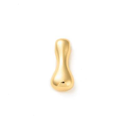 Brass Pendants