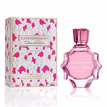 Oscar de la renta Extraordinary Pétale EDT - 90ml