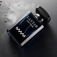1 bottle,LASTAR cologne for men,Men's Cologne, Premium Men's Fragrance spray, Birthday gift, Men's gift, Musk Deer Scent,Summ...