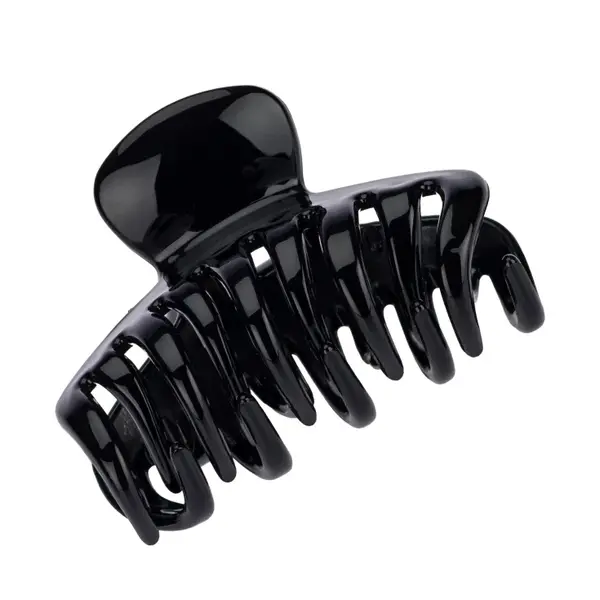 Beautytime international Cactus Pliers Small Beautytime 1 Piece