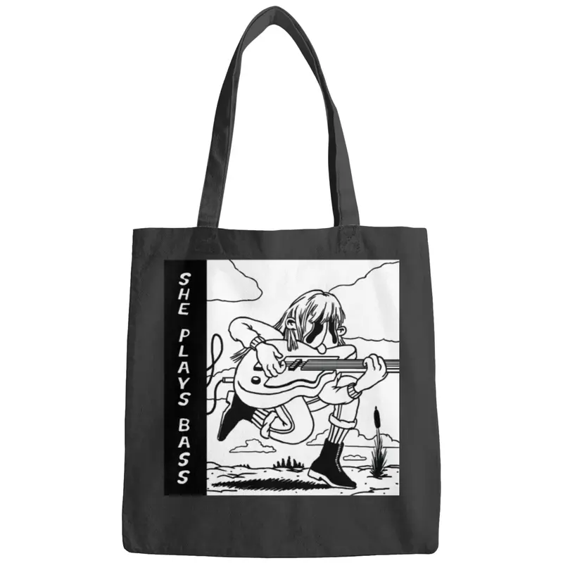 Beabadoobee Classic (8)beabadoobee Classic (8) Bags