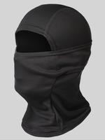 Hollow Out Full Face Mask, Breathable Face Cover, High Elasticity Face Mask for Motorcycle Bicycle, Sports & Outdoor Clothing...