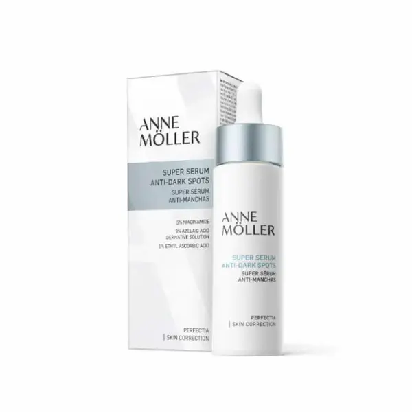 Anne Möller Perfectia Super Anti Dark Spot Serum 30 ml