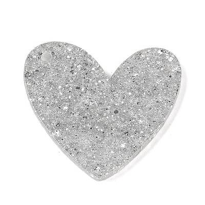 Acrylic Plastic Cabochons