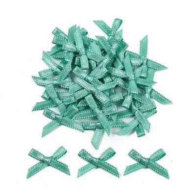 Polyester Costume Accessories