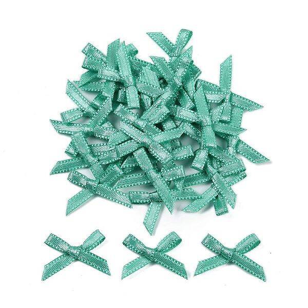 Polyester Costume Accessories