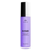 MAËLYS B-FLEX  Lift & Firm Arm Cream for Loose Skin - With Kangaroo Paw Flower Extract