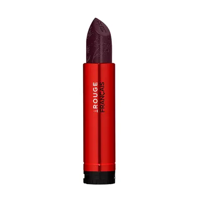 Le Rouge Francais Cream Lipstick 020 Refill 4 g