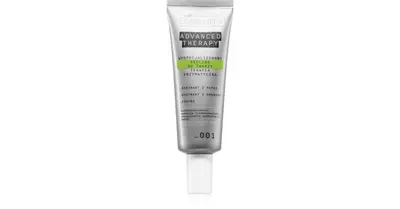 Bielenda Advanced Therapy Enzyme Facial Scrub 30ml