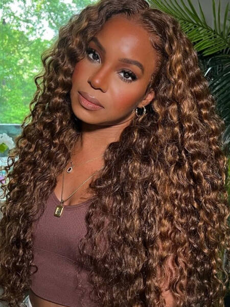 [20